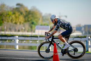 BIB: 
                            <button type="button" onclick="openModal(26179586)" class="btn btn-primary btn-sm float-right btn-popup" data-toggle="modal" data-target=".modal-high-quality">
                        <i class="fas fa-shopping-cart"></i> Add to Cart
                    </button>
                                            <button type="button" onclick="isThisMe(26179586, true)" class="btn btn-success btn-sm float-right btn-popup btn-isme hidden" data-toggle="tooltip" data-placement="bottom" title="นี่คือรูปของคุณใช่ไหม คลิกที่นี่เพื่อเอาเข้าอัลบั้ม">
                        <i class="fas fa-plus"></i> Add to album
                    </button>
                    <button type="button" onclick="isThisMe(26179586, false)" class="btn btn-warning btn-sm float-right btn-popup btn-isnotme hidden">
                        <i class="fas fa-ban"></i> Remove from album
                    </button>